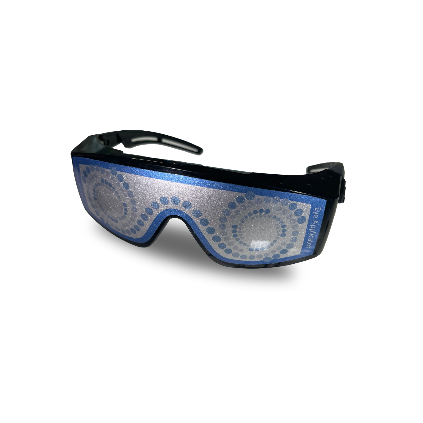 PEMI Magnetic Therapy Glasses image 0