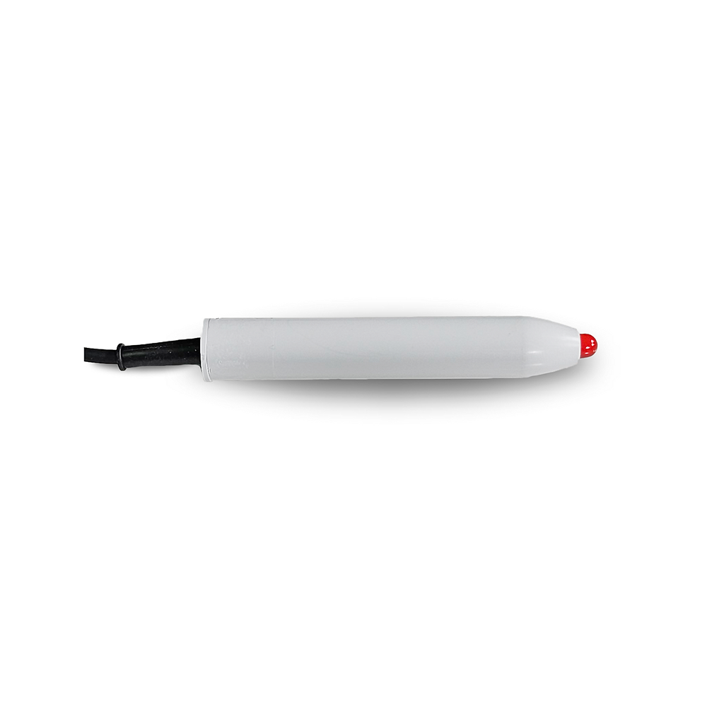 PEMI Magnetic Therapy Pen