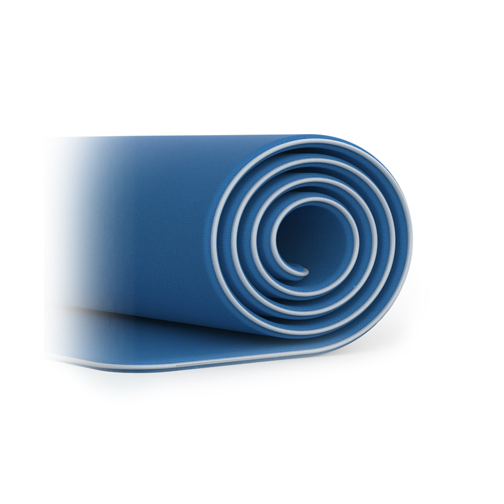 PureWave Full-Body Mat