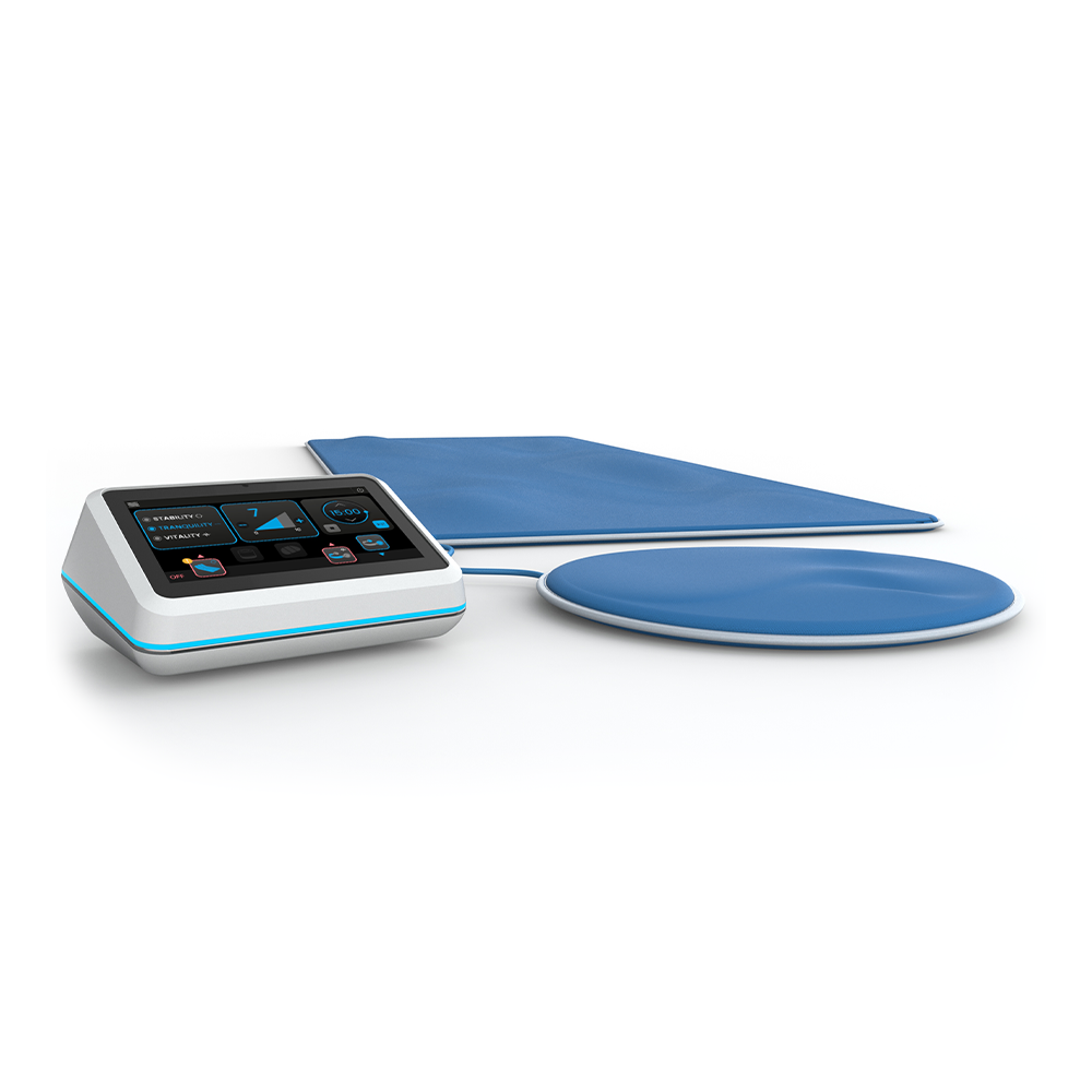 PureWave Ultra – PureWaveLife